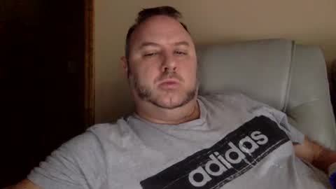 Drow online show from 12-29-24, 03:46