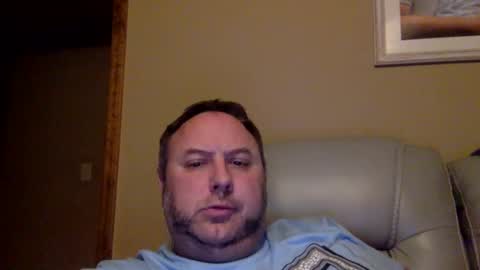 Drow online show from 02-06-25, 03:06