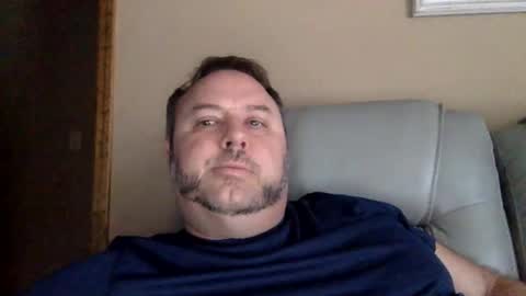 Drow online show from 02-09-25, 09:49