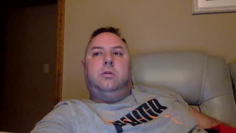 Drow online show from 02-11-25, 02:57