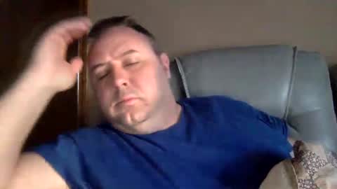 Drow online show from 02-28-25, 12:20