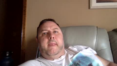 Drow online show from 03-02-25, 09:54