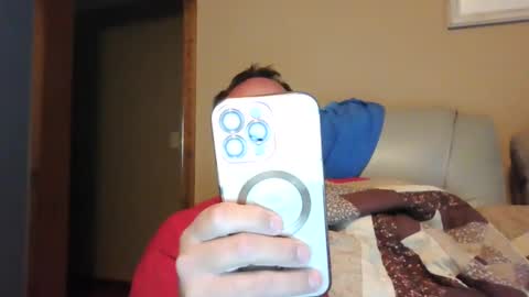 Drow online show from 09-12-25, 11:21