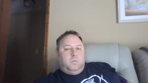 Drow online show from 12-16-25, 02:33