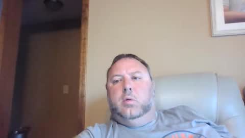 Drow online show from 04-27-26, 11:19