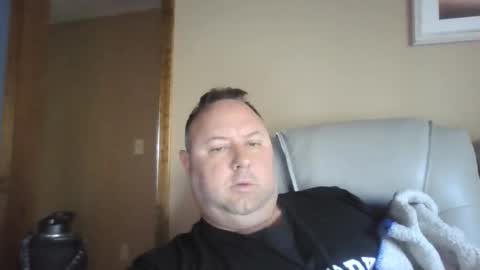 Drow online show from 05-12-26, 11:07