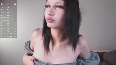 Snapshot of drown_in_my_eyes chatting on 12-01-25, 05:12 Luna online show from 12-01-25, 05:12