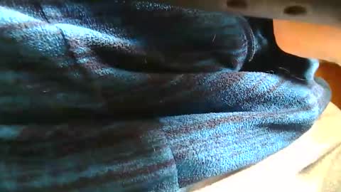 Snapshot of drozdo chatting on 04-08-26, 09:42 Marek online show from 04-08-26, 09:42