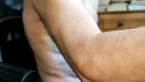 Marek online show from 07-05-26, 12:34
