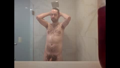 uncutgem92 online show from 02-23-25, 03:51