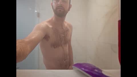 uncutgem92 online show from 02-25-25, 12:34