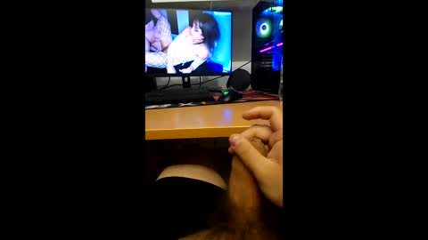 drpfeffer1503 online show from 06-01-26, 02:30