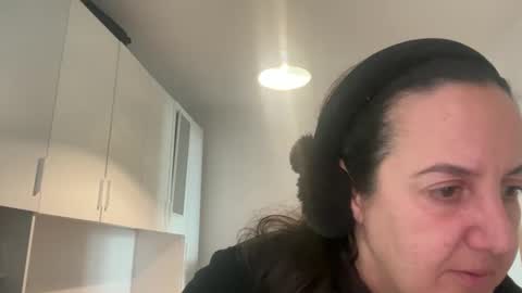 Dr. Resa online show from 02-02-26, 10:47