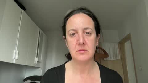 Dr. Resa online show from 02-14-26, 08:11