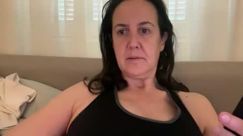 Dr. Resa online show from 02-25-26, 07:40