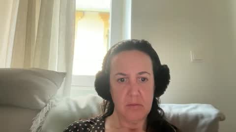 Dr. Resa online show from 03-12-26, 05:46