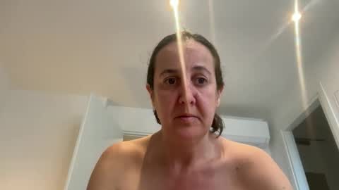 Dr. Resa online show from 03-14-26, 09:37