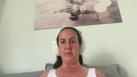Dr. Resa online show from 05-16-26, 10:36