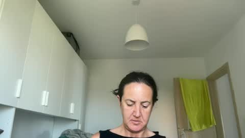Dr. Resa online show from 06-29-26, 07:03