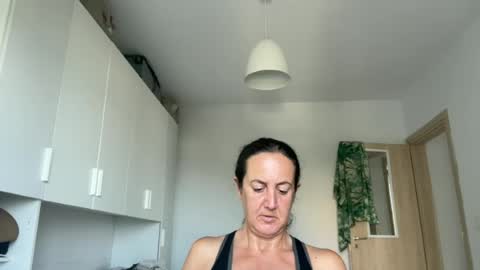 Dr. Resa online show from 07-17-26, 11:17