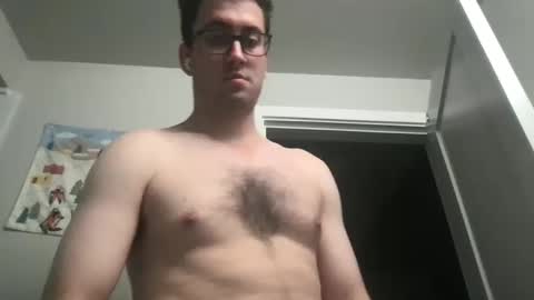 Snapshot of drsexy936815 chatting on 10-13-25, 08:36 Lets Meet Up online show from 10-13-25, 08:36