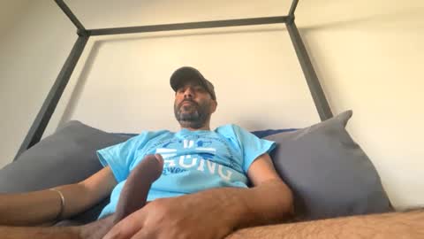 Snapshot of drspunkalott chatting on 12-01-24, 07:25 drspunkalott online show from 12-01-24, 07:25