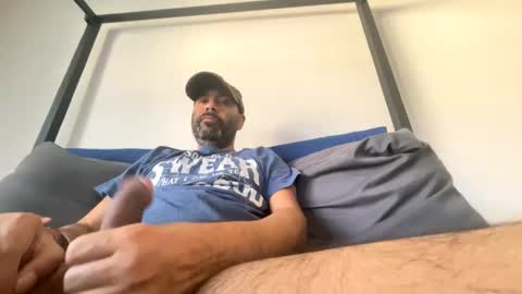 Snapshot of drspunkalott chatting on 12-03-24, 09:01 drspunkalott online show from 12-03-24, 09:01