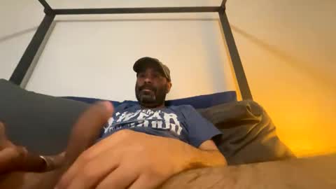 Snapshot of drspunkalott chatting on 12-04-24, 12:19 drspunkalott online show from 12-04-24, 12:19