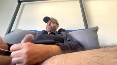 Snapshot of drspunkalott chatting on 12-14-24, 09:02 drspunkalott online show from 12-14-24, 09:02