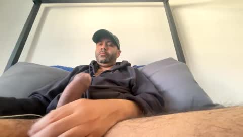 Snapshot of drspunkalott chatting on 12-21-24, 07:38 drspunkalott online show from 12-21-24, 07:38