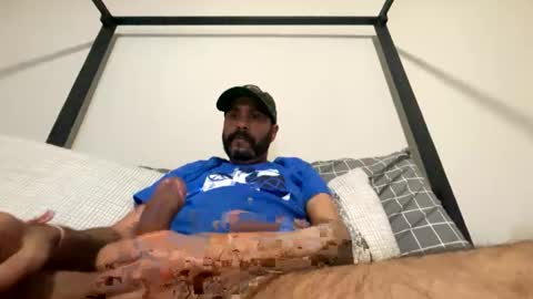 Snapshot of drspunkalott chatting on 01-13-25, 04:07 drspunkalott online show from 01-13-25, 04:07