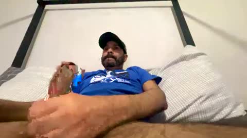 Snapshot of drspunkalott chatting on 01-14-25, 03:53 drspunkalott online show from 01-14-25, 03:53