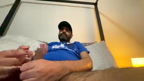 Snapshot of drspunkalott chatting on 01-16-25, 11:58 drspunkalott online show from 01-16-25, 11:58