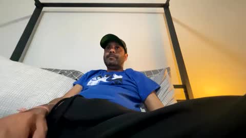 Snapshot of drspunkalott chatting on 01-19-25, 06:31 drspunkalott online show from 01-19-25, 06:31