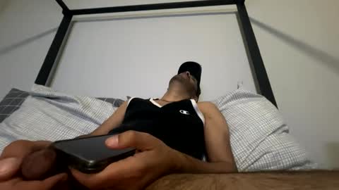 Snapshot of drspunkalott chatting on 01-25-25, 01:08 drspunkalott online show from 01-25-25, 01:08