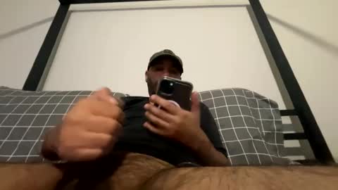 Snapshot of drspunkalott chatting on 01-28-25, 07:32 drspunkalott online show from 01-28-25, 07:32