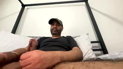 Snapshot of drspunkalott chatting on 01-29-25, 04:19 drspunkalott online show from 01-29-25, 04:19