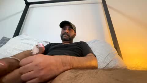 Snapshot of drspunkalott chatting on 01-31-25, 11:35 drspunkalott online show from 01-31-25, 11:35