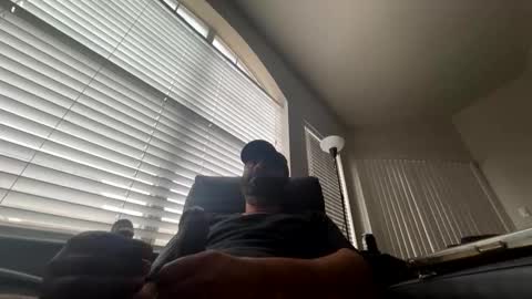 Snapshot of drspunkalott chatting on 02-07-25, 04:35 drspunkalott online show from 02-07-25, 04:35