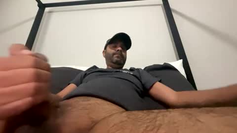 Snapshot of drspunkalott chatting on 02-11-25, 09:46 drspunkalott online show from 02-11-25, 09:46