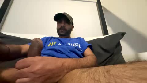 Snapshot of drspunkalott chatting on 02-27-25, 09:11 drspunkalott online show from 02-27-25, 09:11