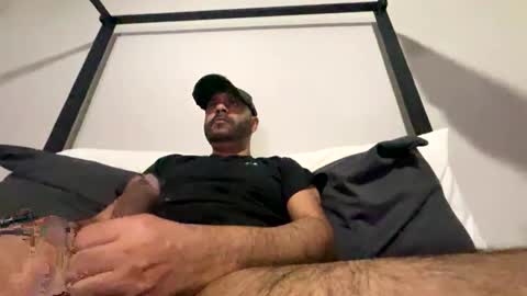 Snapshot of drspunkalott chatting on 02-28-25, 05:37 drspunkalott online show from 02-28-25, 05:37