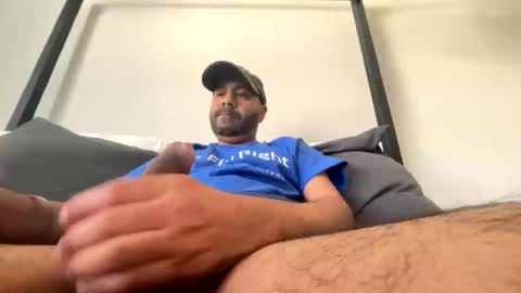 Snapshot of drspunkalott chatting on 02-28-25, 08:50 drspunkalott online show from 02-28-25, 08:50