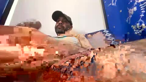 Snapshot of drspunkalott chatting on 10-03-25, 10:07 drspunkalott online show from 10-03-25, 10:07