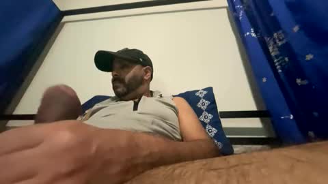 Snapshot of drspunkalott chatting on 11-16-25, 02:17 drspunkalott online show from 11-16-25, 02:17