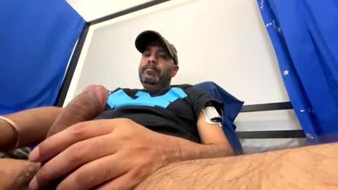 drspunkalott online show from 01-14-26, 06:02