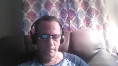 drthick1224 online show from 10-18-25, 11:44