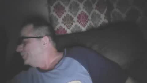 drthick1224 online show from 11-18-25, 09:25