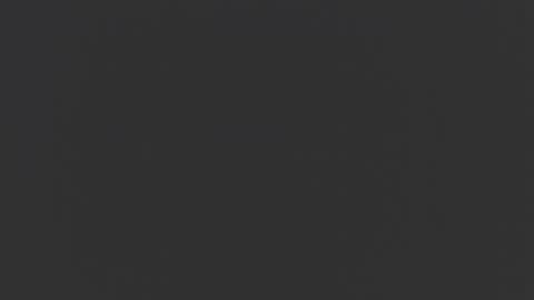 drthick1224 online show from 12-03-25, 11:58