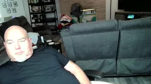 drthomaswayne online show from 11-20-25, 05:12